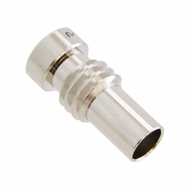 083-168 Amphenol RF  Coaxial Connector (RF) Accessories